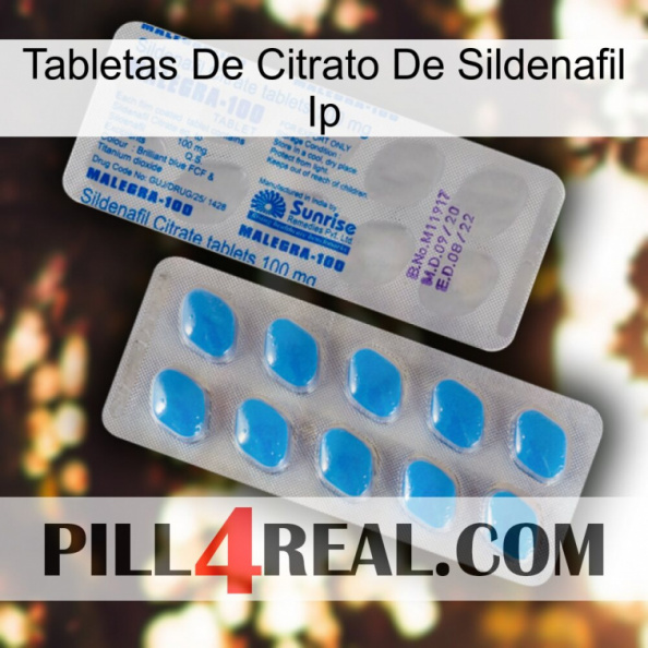 Sildenafil Citrate Tablets Ip new15.jpg